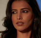 Indian producer Manasvi Mamgai's film with Katie Holmes, Al Pacino sheds light on forgotten kidnapping episode