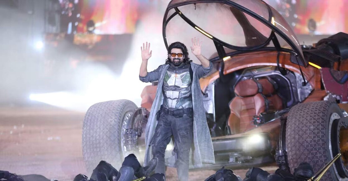 prabhas-03-c prabhas-03-c