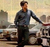 Dulquer Salmaan to play bank cashier in multilingual movie 'Lucky Baskhar'. Release date out