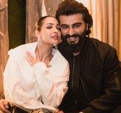 Malaika Arora and Arjun Kapoor break up after 5 years of dating: Reports