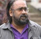 Filmmaker Sangeeth Sivan passes away