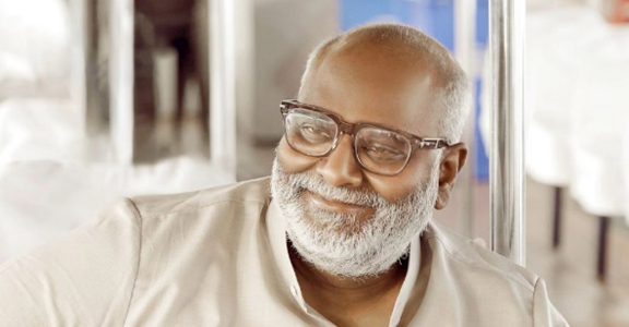 Controversy erupts over Telangana state song composed by M M Keeravaani. Here’s why