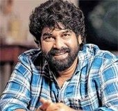 Joju George threatens film reviewer for criticising rape scene in ‘Pani’