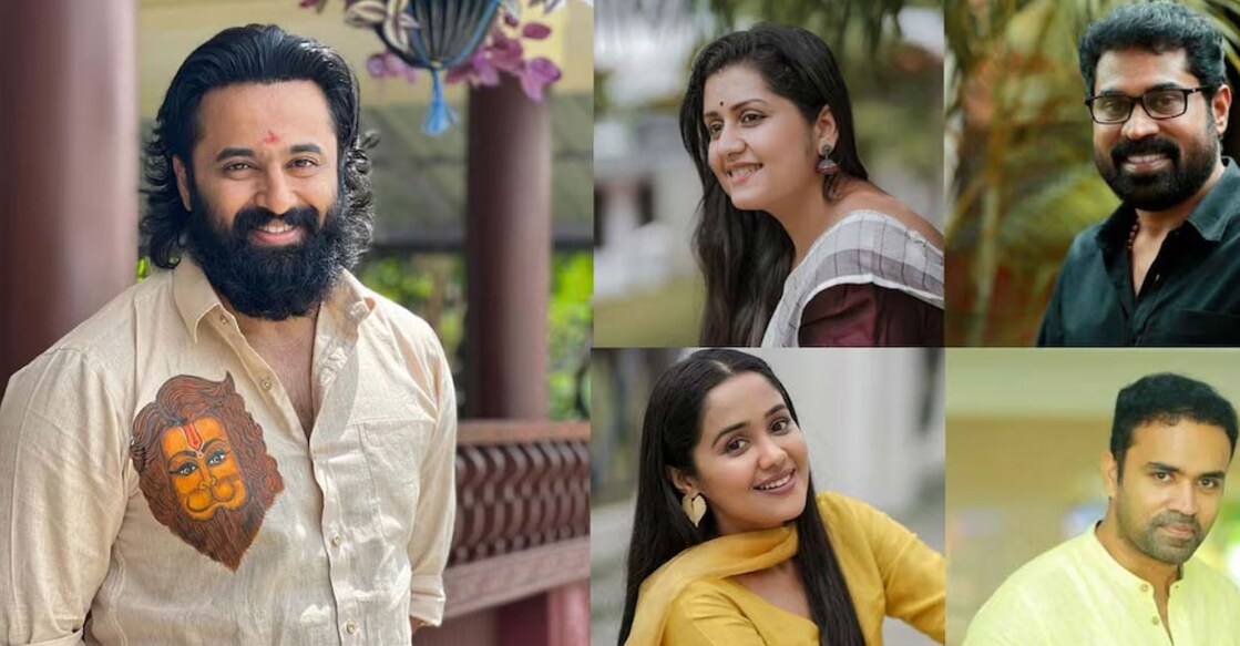 The upcoming annual general body meeting is scheduled on June 30. Photos | Instagram