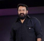 Mohanlal hospitalised due to breathing issues