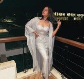 Sonakshi Sinha addresses pregnancy rumours following hospital visit with husband Zaheer Iqbal