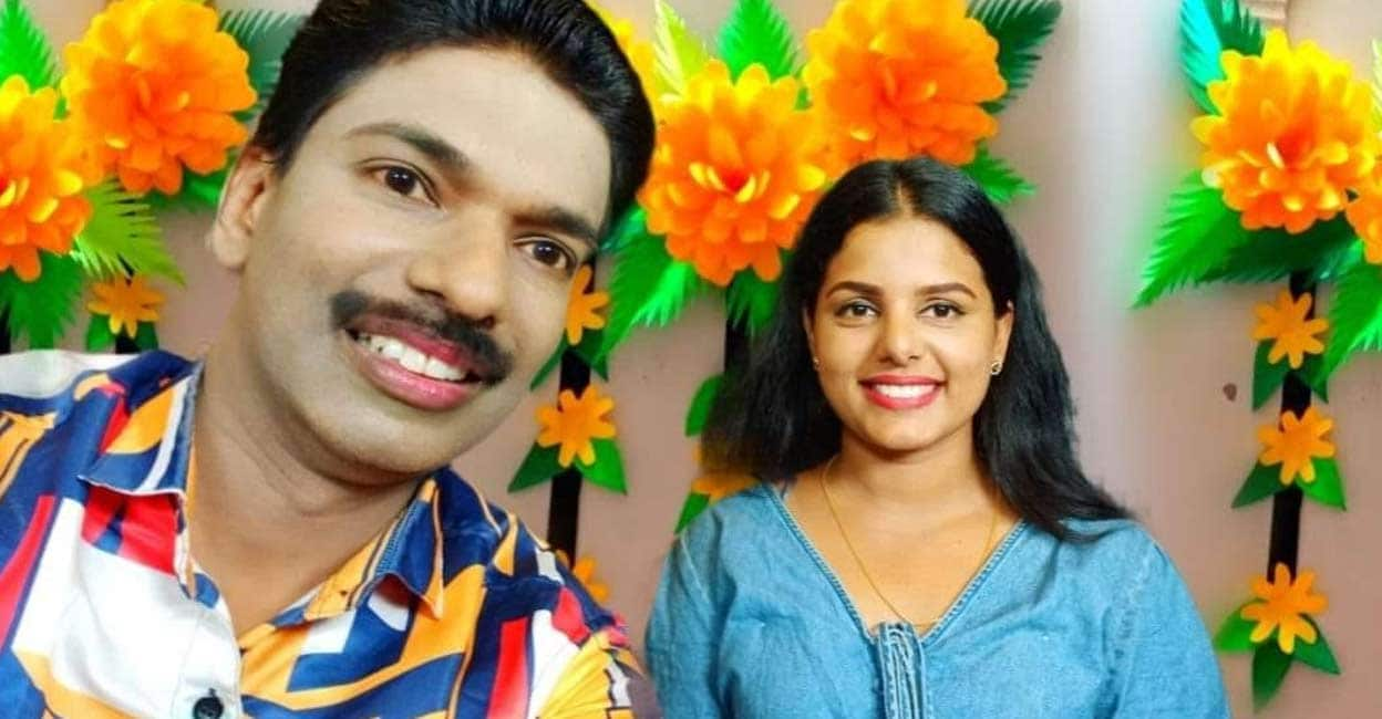 Santhosh Pandit announces his next ‘Kerala Live’, shot on a budget of ...