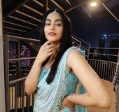 Adah Sharma relocates to Sushant Singh Rajput's former residence in Bandra