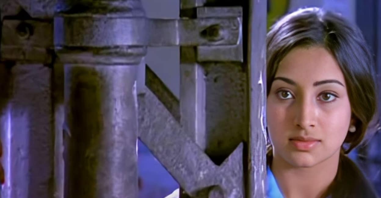 chattakkari-two chattakkari-two