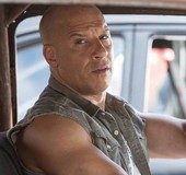 Vin Diesel surprises leukemia survivor, fulfilling superfan's dream