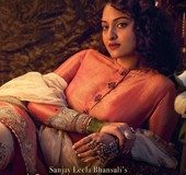 Sanjay Leela Bhansali's 'Heeramandi: The Diamond Bazaar' to get new season