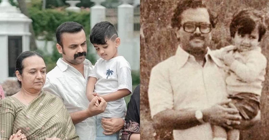 kunchacko-boban kunchacko-boban