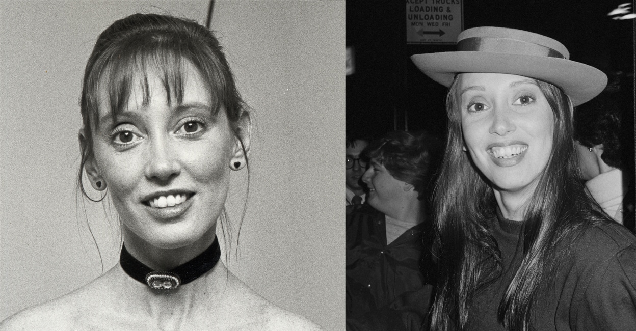 'The Shining' actor Shelley Duvall passes away at 75 | Onmanorama