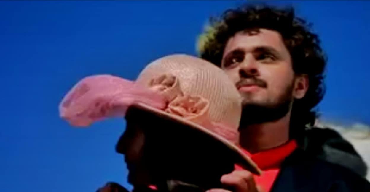 devadoothan-two devadoothan-two