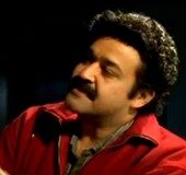 ‘Devadoothan’ re-release: Will this reunion mark the return of the Mohanlal-Sibi Malayil combo?
