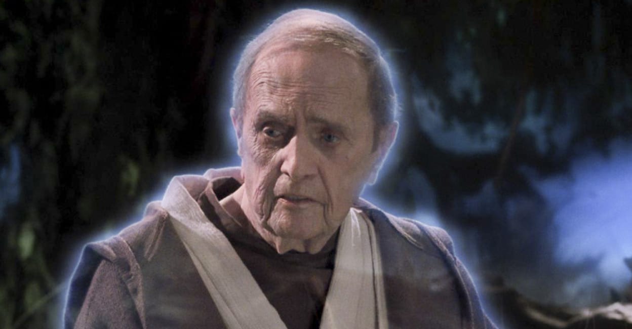 bob-newhart-one Bob Newhart in 'The Big Bang Theory'. Photo: IMDb