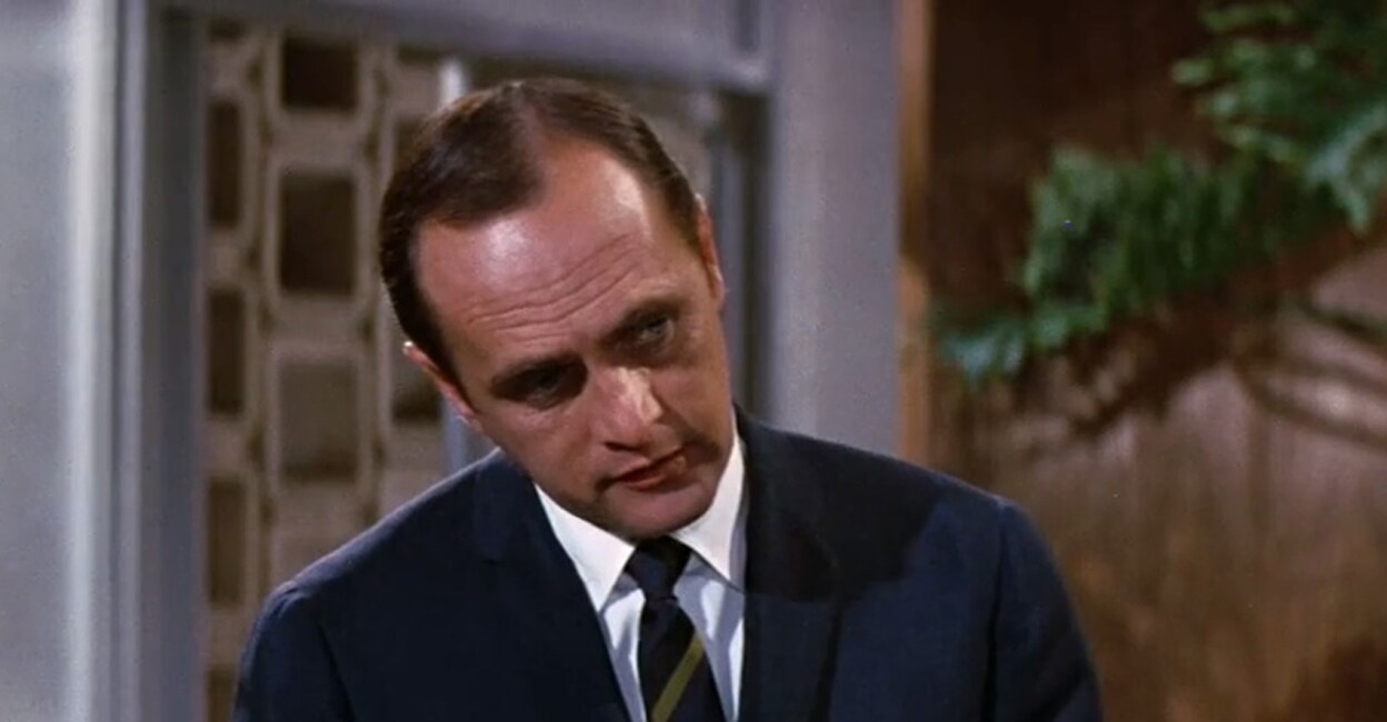 bob-newhart-three bob-newhart-three