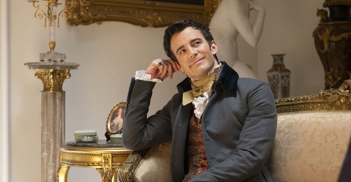 bridgerton-benedict