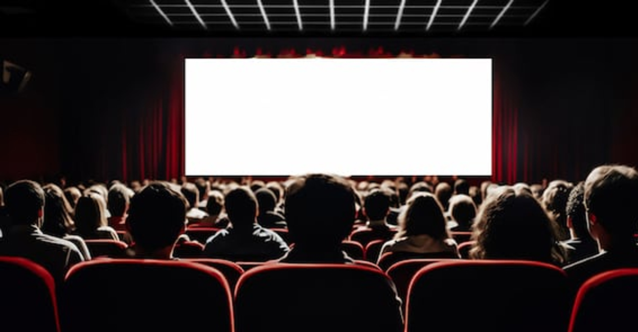 film Representative image