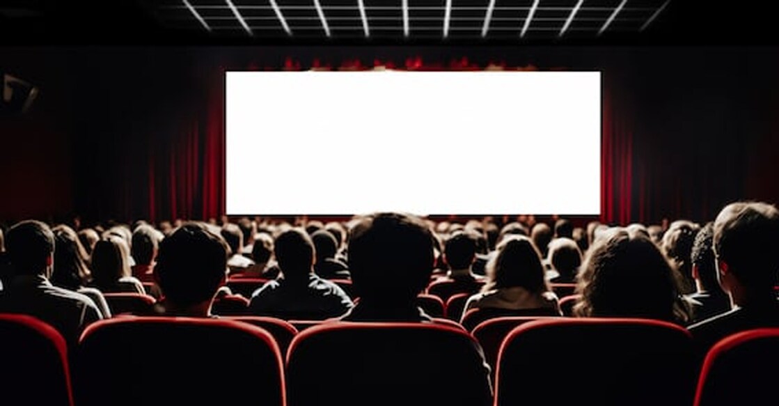 film Representative image