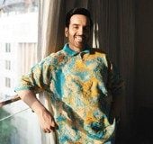 Luv Sinha reveals why he skipped sister Sonakshi's wedding to Zaheer Iqbal