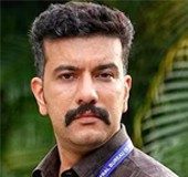 Ramesh Pisharody demands by-law amendments in AMMA elections