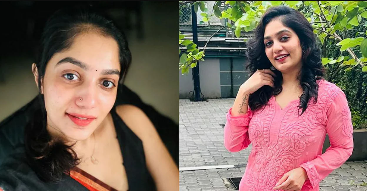 Arya admitted she had even contemplated about returning to her ex-husband. Photos: Instagram