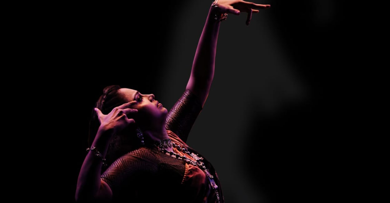 reshma-raj-kuchipudi-performance-two reshma-raj-kuchipudi-performance-two