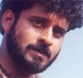 Manoj Bajpayee shares string of photographs from 'Satya' sets as film clocks 26 years
