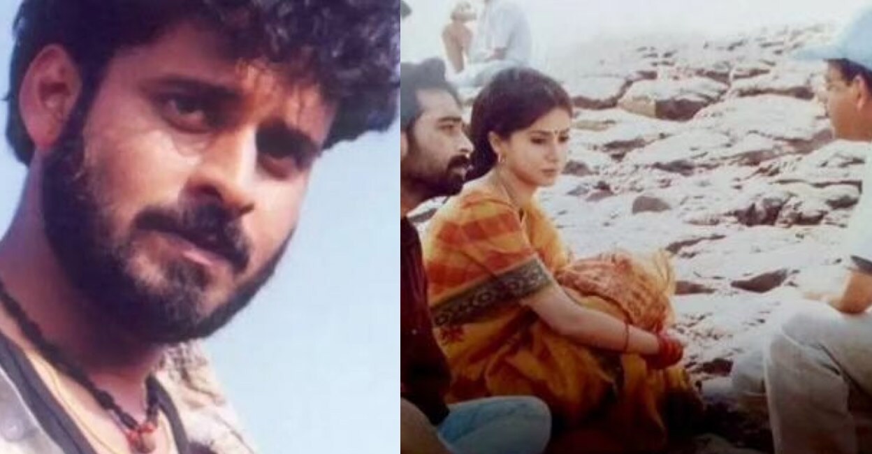 manoj-bajpayee manoj-bajpayee