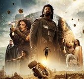 Why Nag Ashwin's 'Kalki 2898 AD' is more pan-Indian than the likes of 'Baahubali', 'RRR' and 'Pushpa'