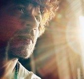 Love u all my Team India: Shah Rukh Khan lauds WC heroes as celebrations continue in Mumbai