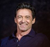 Hugh Jackman names Rohit Sharma as his favourite Indian cricketer, calls him a ‘beast’