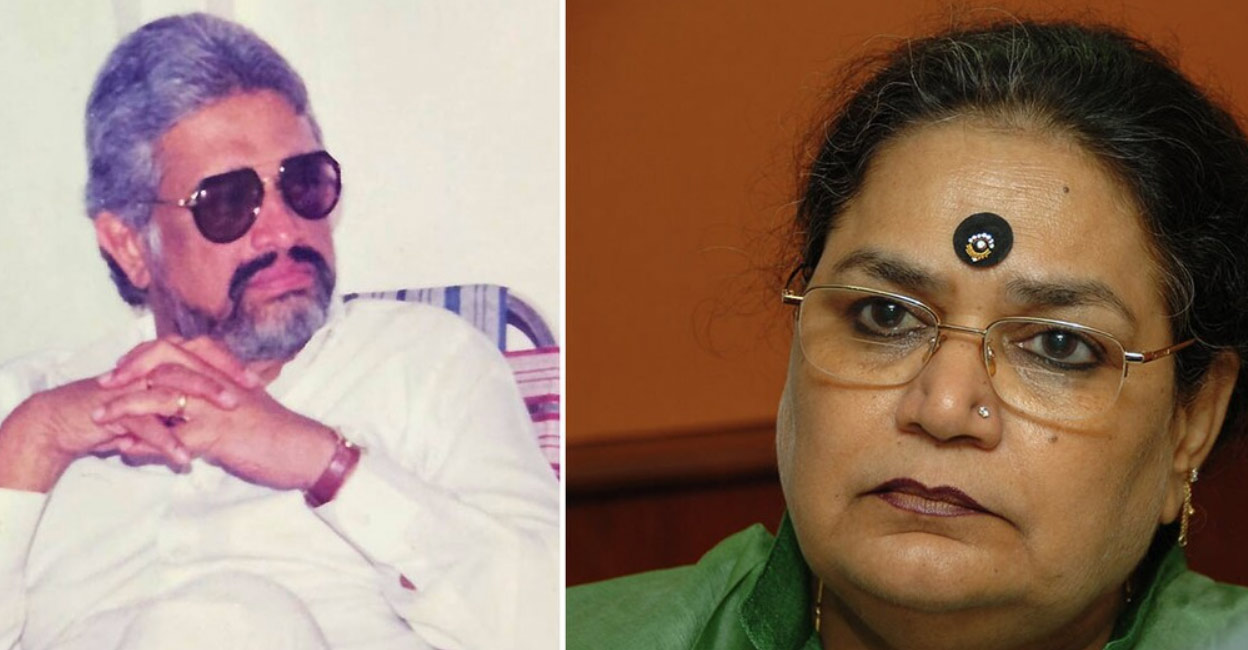 jani-latest jani-latest
