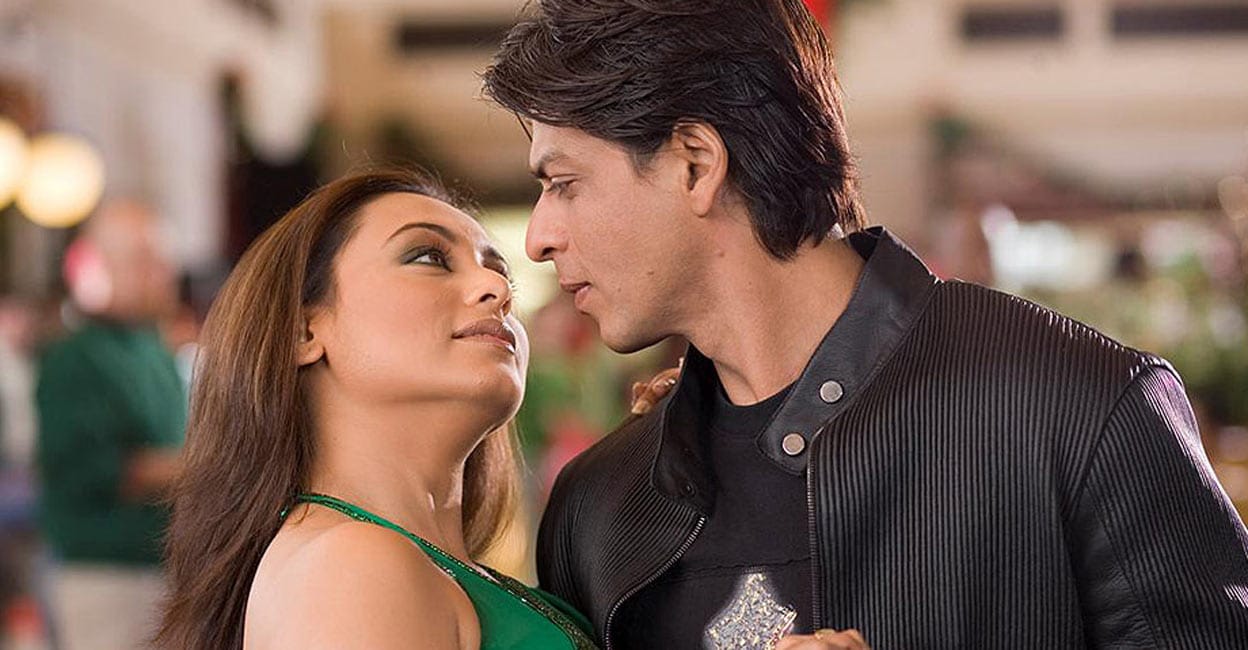 kabhi-latest-sq kabhi-latest-sq