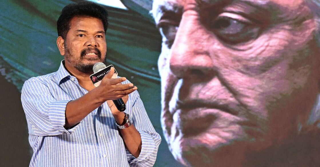 shankar-indian