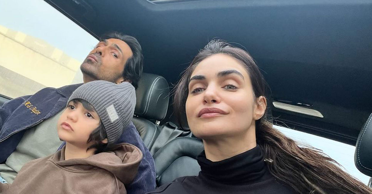 arjun-rampal-two