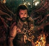 Suriya's 'Kanguva' trailer drops, film to release in 38 languages worldwide