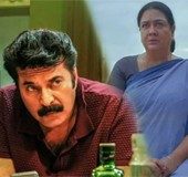 Kerala State Film Awards likely on Friday; Prithviraj, Mammootty lead the race for best actor award