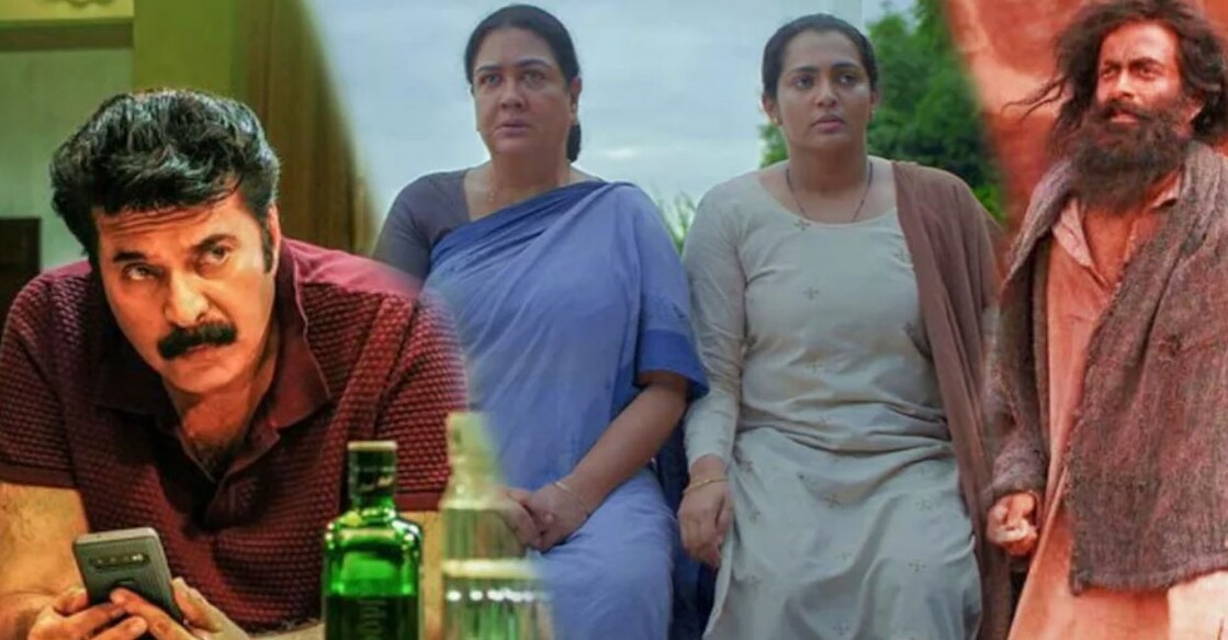 There is tight competition in several categories. Photo: Manoramaonline