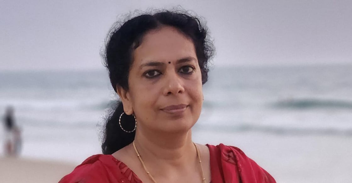 beena-chandran-thadavu-two