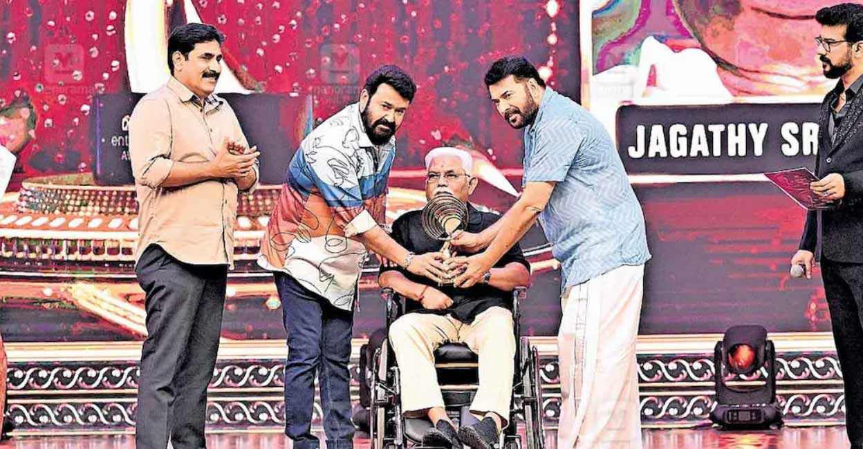 mammootty-jagathy