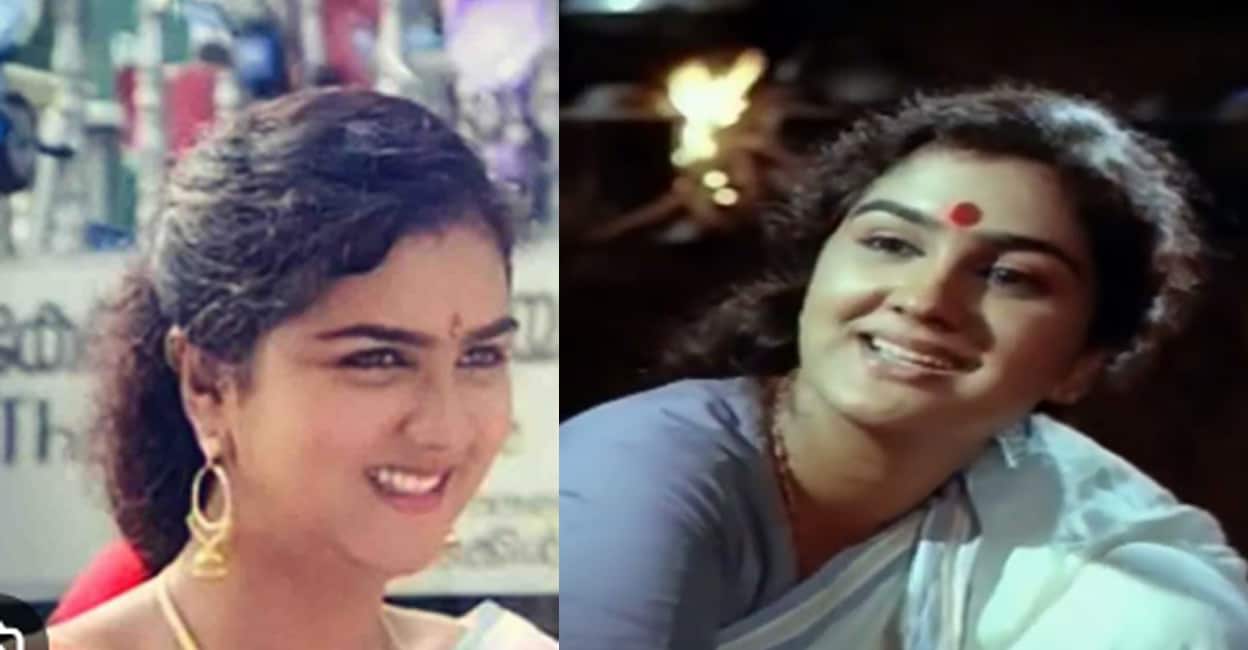bharya-thalayanamanthram bharya-thalayanamanthram