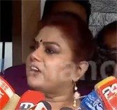 A victory for women in the film industry: Ranjini on Hema committee report