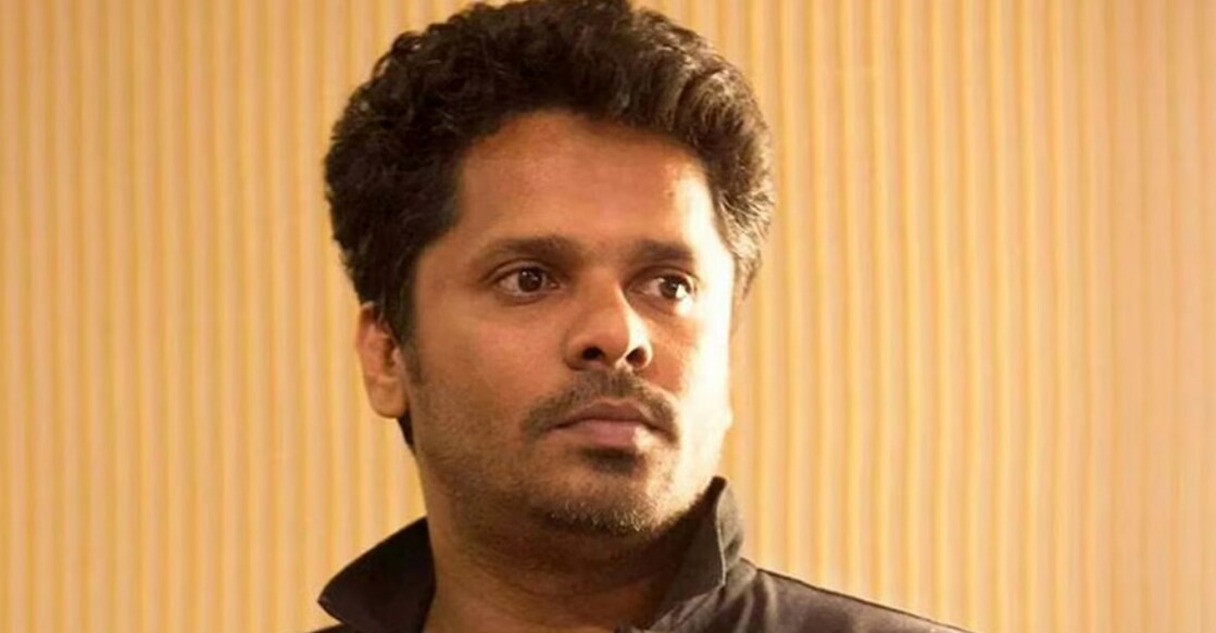 Aashiq Abu also questioned the government's lack of transparency in releasing the full report. Photo: Facebook