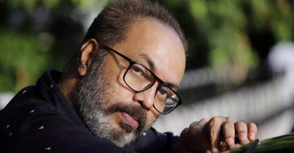 A much-needed decision: Shammi Thilakan on Siddique's resignation