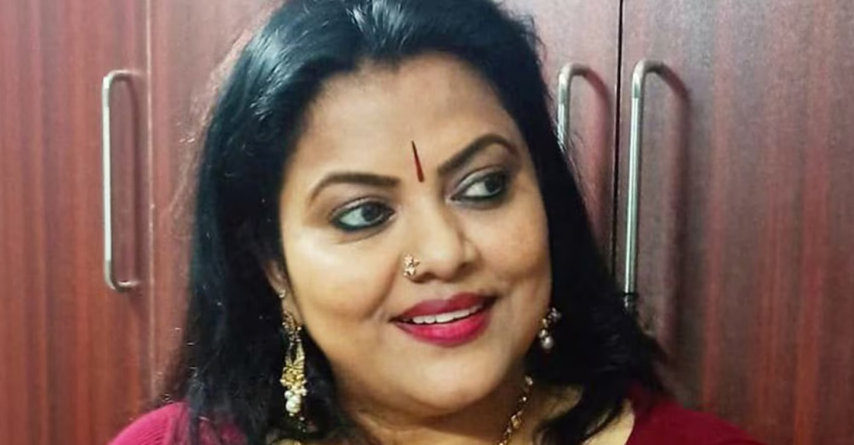 Actor Minu Muneer makes shocking revelations, claims Mukesh, Jayasurya physically abused her in 2013