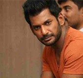 Women must confront industry abuses, even with physical reprimands: Vishal