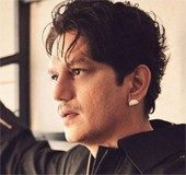 Actor Vijay Varma says he hid vitiligo while acting in films. 'It doesn't bother me anymore'