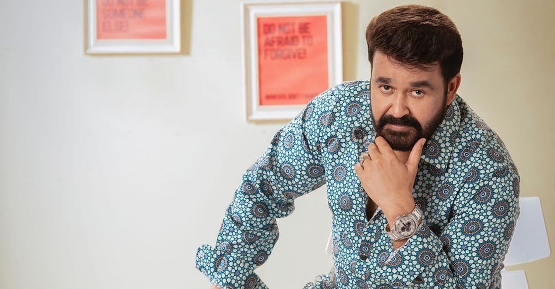 mohanlal-one